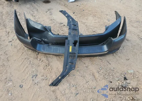 2012 Toyota Highlander Base из США, поврежденный, VIN 5TDZK3EHXCS085495